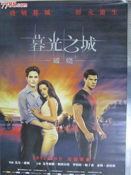 国际驾照翻译本